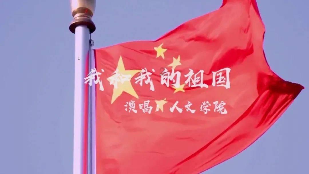 智库说 | 崔东树:2023年12月中国汽车出口市场分析