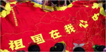 孤独的流浪者救援