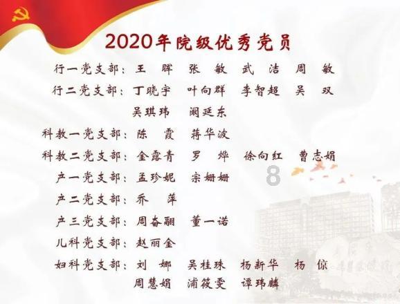 CBA南京20分大胜宁波！林葳缺席布莱克尼轰31+5 罗凯文空砍30分