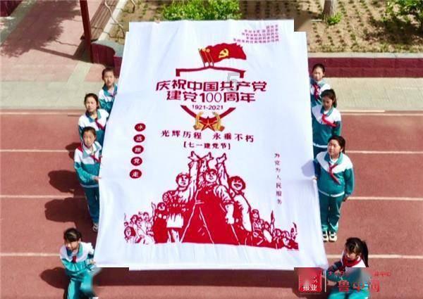 萌翻啦!“小烤鸭”们抵达锡林郭勒